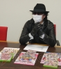 ドリームエックスクリエイト代表インタビュー