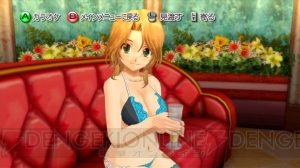『ドリームクラブ』開店2周年記念でドリームエックスクリエイト代表にインタビュー！ 最大の暴露とは!?
