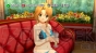 ドリームエックスクリエイト代表インタビュー