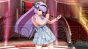 ドリームエックスクリエイト代表インタビュー
