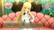 ドリームエックスクリエイト代表インタビュー