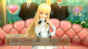 『ドリームクラブ』開店2周年記念でドリームエックスクリエイト代表にインタビュー！ 最大の暴露とは!?