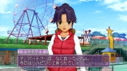 ドリームエックスクリエイト代表インタビュー