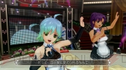 ドリームエックスクリエイト代表インタビュー