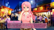 ドリームエックスクリエイト代表インタビュー