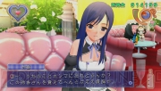 ドリームエックスクリエイト代表インタビュー