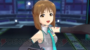 『アイドルマスター2』PS3版はXbox 360版とどう違う？ 初音ミクとの衣装コラボも!!