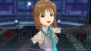 『アイドルマスター2』