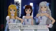 『アイドルマスター2』
