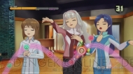 『アイドルマスター2』