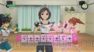 『アイドルマスター2』