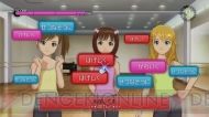 『アイドルマスター2』