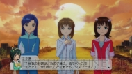 『アイドルマスター2』