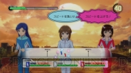 『アイドルマスター2』