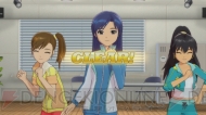 『アイドルマスター2』
