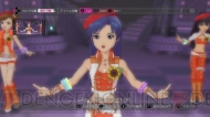 『アイドルマスター2』