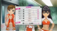 『アイドルマスター2』