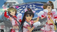 『アイドルマスター2』