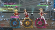 『アイドルマスター2』
