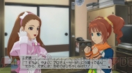 『アイドルマスター2』