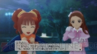 『アイドルマスター2』