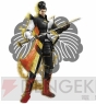 『戦国BASARA3 宴』