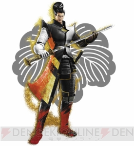 戦国BASARA4 皇 ほぼ等身大 武将 バスタオル 松永久秀 戦国BASARA ほぼ等身大！武将バスタオル 松永久秀 戦国BASARA4