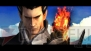 『戦国BASARA3 宴』