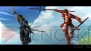 『戦国BASARA3 宴』