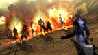『戦国BASARA3 宴』