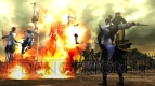 『戦国BASARA3 宴』
