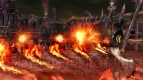 『戦国BASARA3 宴』