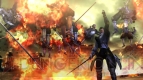 『戦国BASARA3 宴』