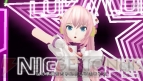 『初音ミク －Project DIVA－ extend』