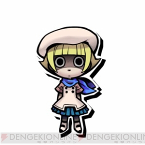 おさわり探偵 小沢里奈 シーズン2 1 2 のios版がリリース決定 なめこ栽培キット 追加アップデート第2弾も近日実施 電撃オンライン