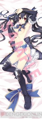 美少女グッズ瓦版