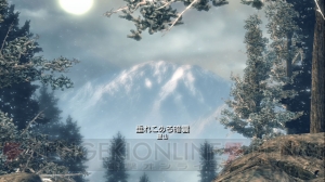 【Gears of War 3 集中連載 Vol.2】5分で納得できる『Gears of War 2』