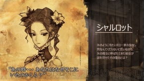 【App通信】