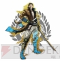 『戦国BASARA3 宴』