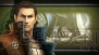 『戦国BASARA3 宴』