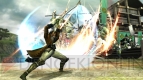 『戦国BASARA3 宴』