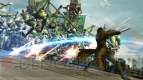『戦国BASARA3 宴』