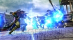 『戦国BASARA3 宴』