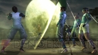 『戦国BASARA3 宴』