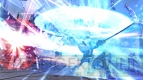 『戦国BASARA3 宴』