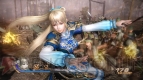 『真・三國無双6 猛将伝』