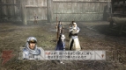 『真・三國無双6 猛将伝』