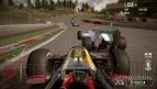 『F1 2011』