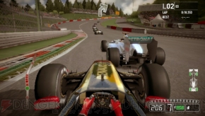 F1 clearance ps vita