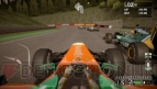 『F1 2011』